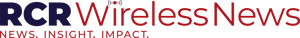 RCR Wireless News-2