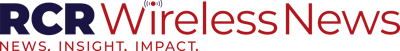 RCR Wireless News-2