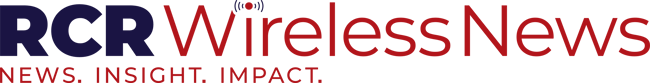 RCR Wireless News-2