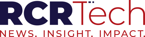 RCR-Tech_logo-color