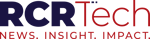 RCR-Tech_logo-color