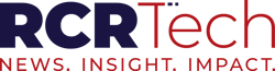 RCR-Tech_logo-color