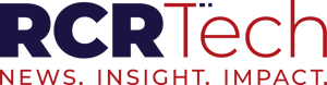 RCR-Tech_logo-color