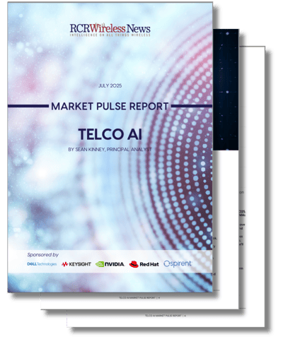 Report Covers (64)