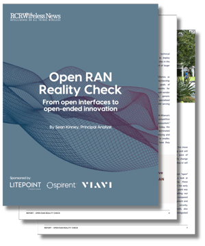 Report Covers (65)