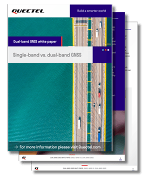 Report Covers (66)