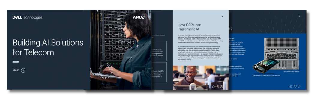 Report Covers Wide (75)