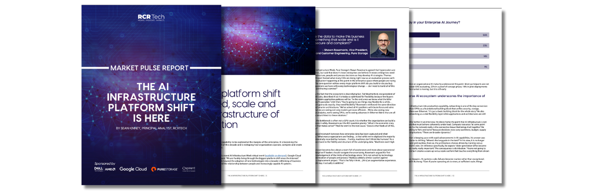 Report Covers Wide (76)