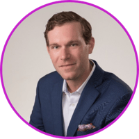 Sean-Apr-16-2026-02-02-29-3834-PM