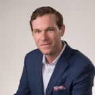 Sean-Feb-10-2025-01-59-52-6317-PM