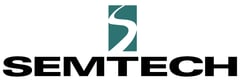 Semtech Logo