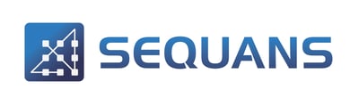 Sequans Logo Update