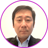 Tsune