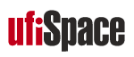 Ufispace Logo