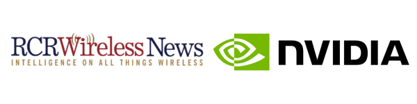 RCR Wireless News & NVIDIA