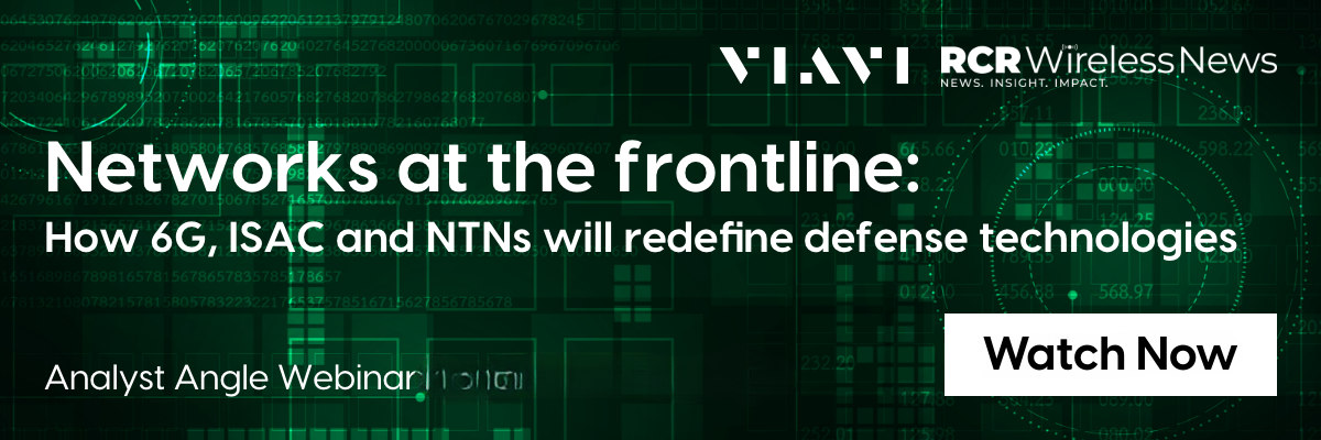 Untitled design (1)-Mar-17-2026-04-50-10-0537-PM