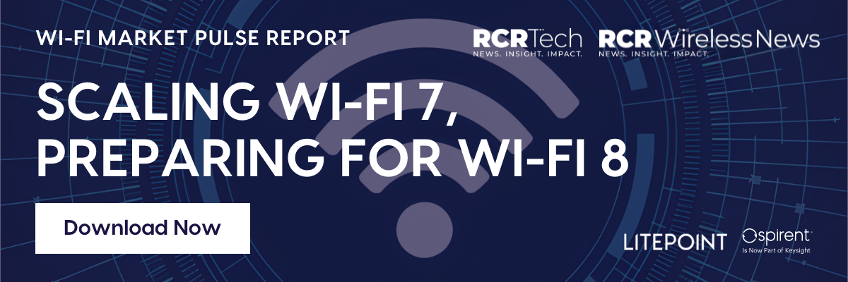 Untitled design (10)-4