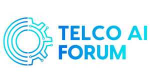 Telco Ai Forum