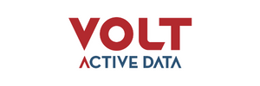 Volt Active Data