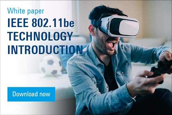 al-32022-044_Onlinebanner_White_paper_IEEE802-11be_Technology_Introduction_600x400_e_stat (1)