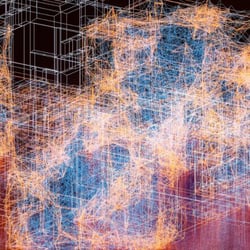 cloud-transformation-telecom-Dell-Rakuten-440x440