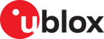 u-blox_logo