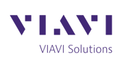 viavi - logo 