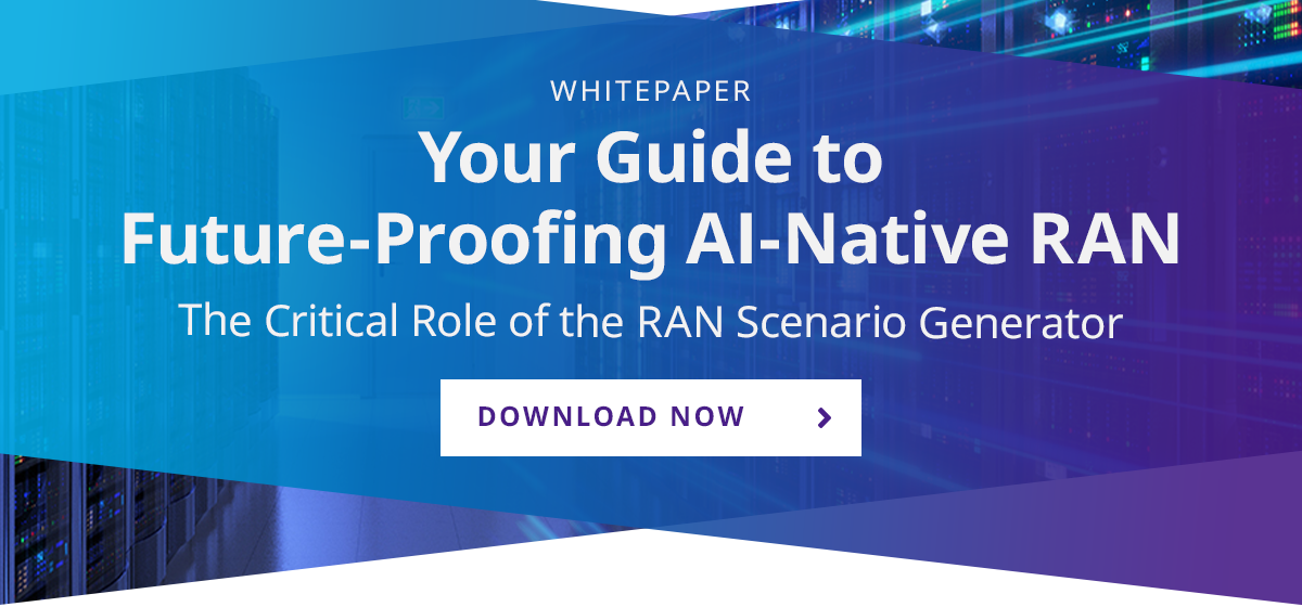 vs13055.email.TB.AI-RSG-wp (1)