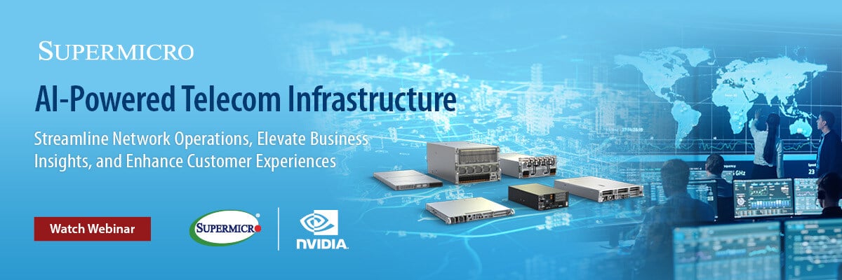 03_2024-AI-Telco_NVIDIA_R08_1200x400_Webinar