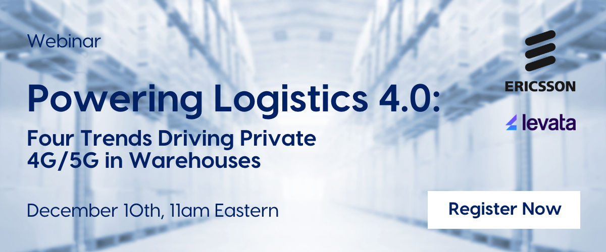 1200x400_Register_now (17)-1