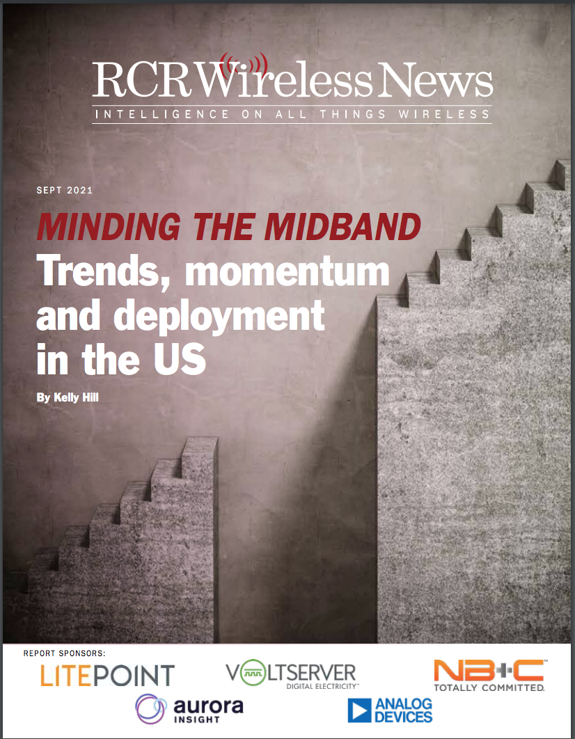 20210908 Minding the Mid-Band Editorial Report
