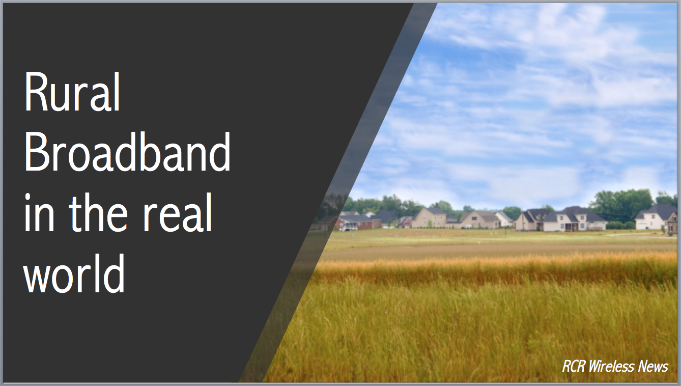 20211103 A10 Rural Broadband Real World Webinar