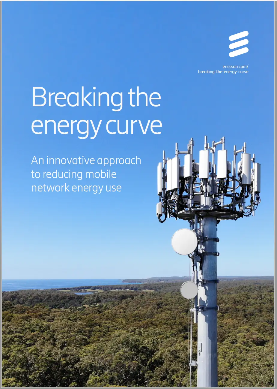 20211118 Ericsson Energy Curve Report Image (1)