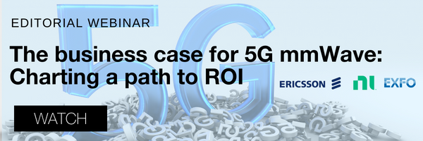 20220629 The business case for 5G mmWave Charting a path to ROI - 600x200 (1)