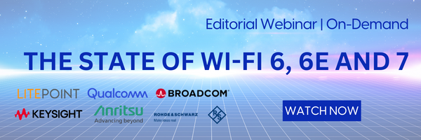 20221201 State of Wi-Fi Editorial Webinar 600x200