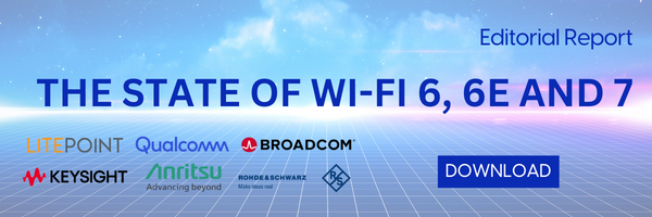 20221213 State of Wi-Fi Editorial Report 600x200