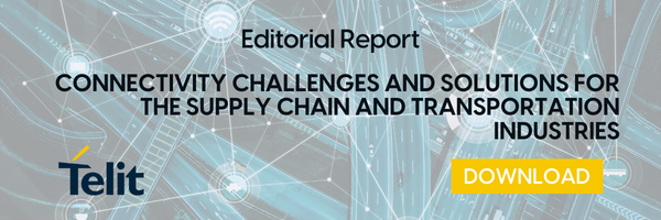 20221220 Connectivity Challenges Editorial Report 600×200