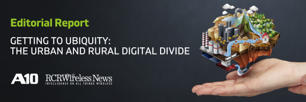 20230216 Rural Digital Divide Editorial Webinar