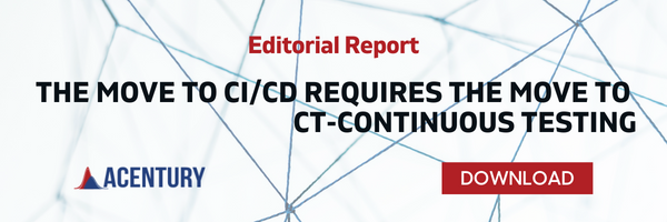20230206 CICD Editorial Report 600x200