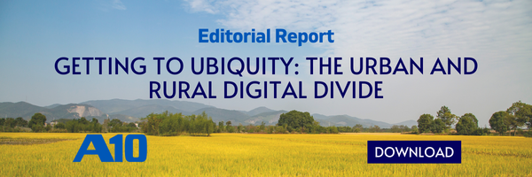 20230216 Rural Digital Divide Editorial Report 600x200