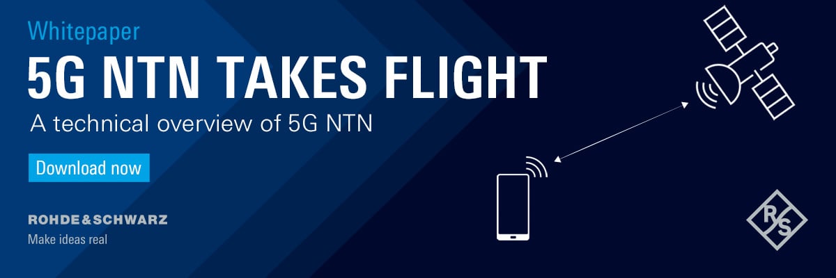 27678_5G_NTN_Whitepaper_1200x400-e-stat
