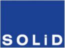 20170504 solid_technologies 130 px