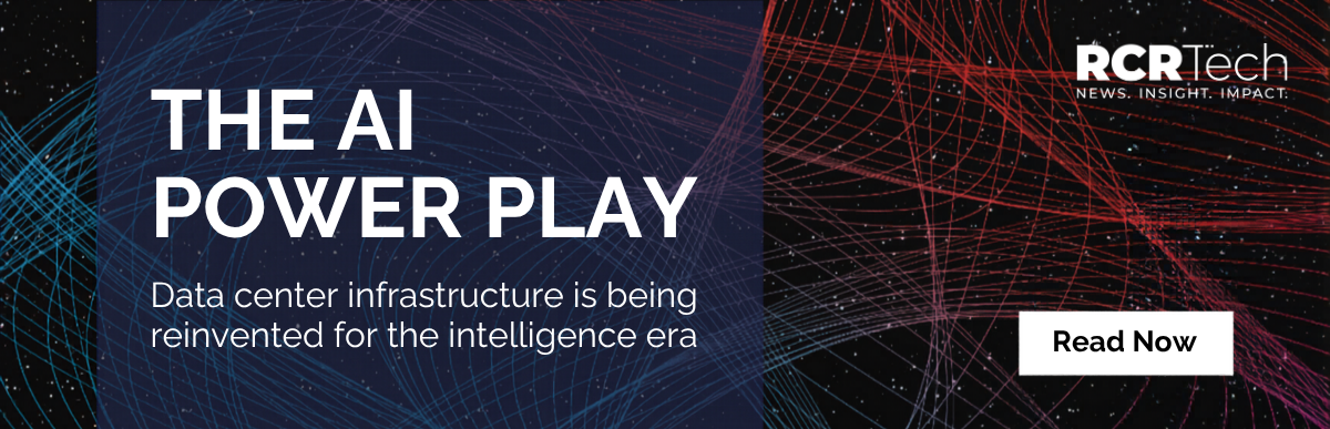 Event Headers 202425 (1200 x 350 px) (1200 x 400 px)-1