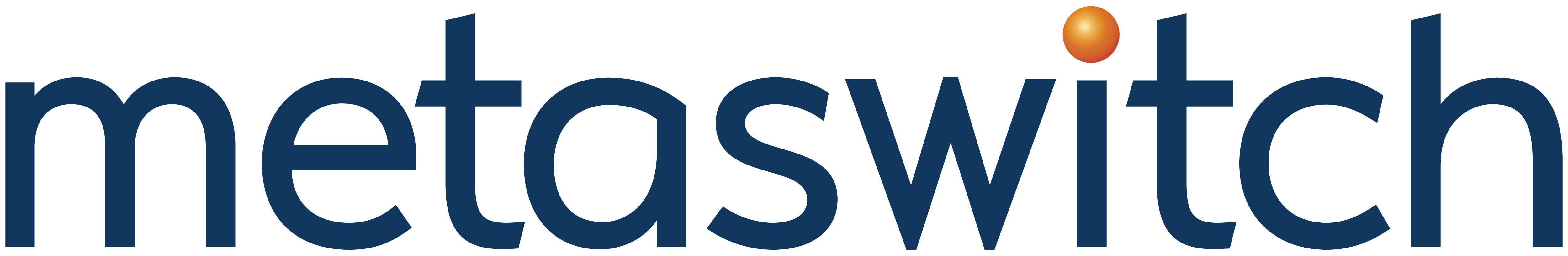 Metaswitch Logo (1)