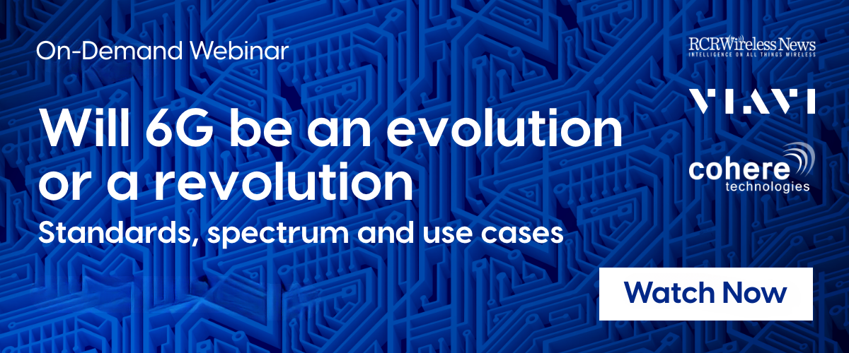 On-Demand Webinar (3)