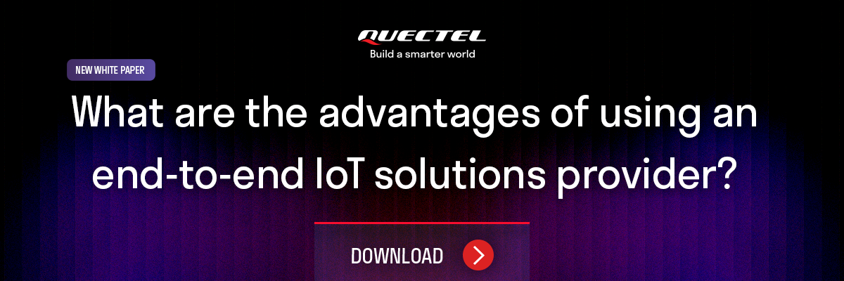 Quectel_E2E_white_paper_banner_1200x400