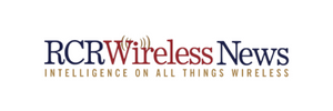RCR Wireless News
