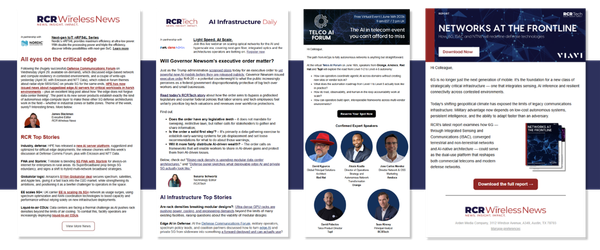Sales email (600x200)-2