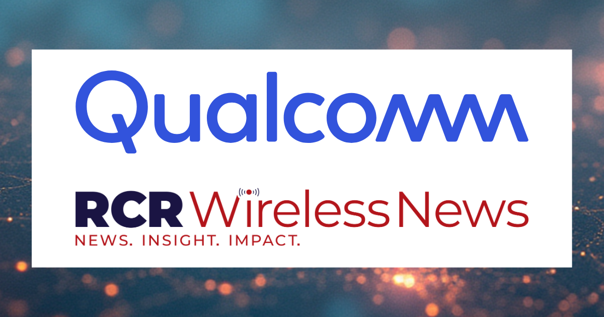 Qualcomm - 6G Vision - Hub Page