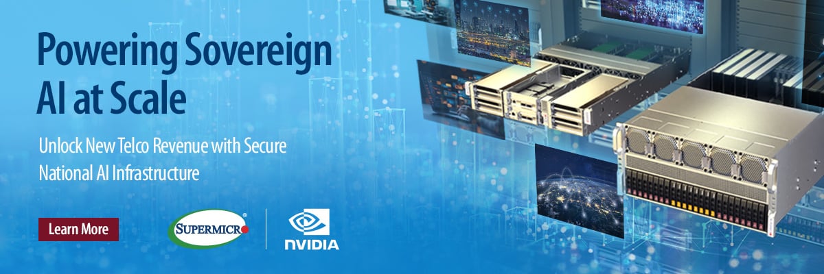 _2026_Sovereign-AI_NVIDIA_Banner_1200x400